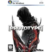 Prototype [import anglais]