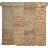 Bloomingville Enzov Tapis | Nature | Jonc De Mer | 82048090