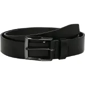 About You Ceinture 'Hanno' noir