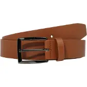 About You Ceinture 'Gabriel' marron