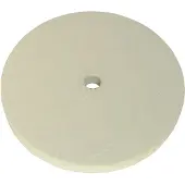 Silverline 105898