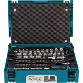 Makita B-08713 120 pièces