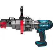 Makita DSC 191