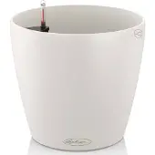Lechuza Cache-pot Auto-irrigant Lechuza
