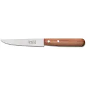Robert Herder Couteau à steak cerisier 201642502