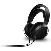 Philips X3