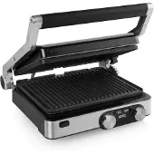 Princess Digital Grill Master Pro