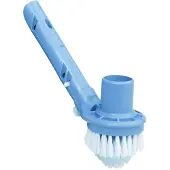 AstralPool Brosse d'angle de la série Shark