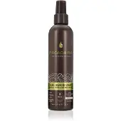 Macadamia Curl Enhancing Spray pour cheveux frisés 236 ml