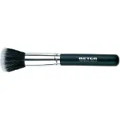 Beter Brosse multifonctionnelle pour cheveux mixtes, 1 pièce,