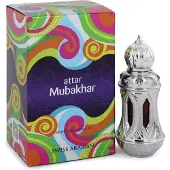 Swiss Arabian Attar Mubakhar Huile de Parfum 20 ml