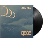 Modulor Gece