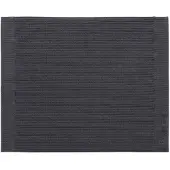 Seahorse Tapis de Bain Seahorse Ridge Granite-50 x 60 cm