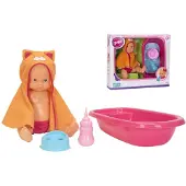Falca Salle de Bain Gugú
