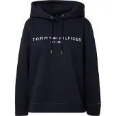 Tommy Hilfiger Sweat-shirt marine / bleu nuit / rouge / blanc