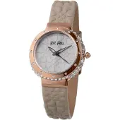 Folli Follie Montres wf13b032spi