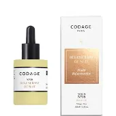 Codage Night Rejuvenation Serum No 08 Huile-Oil 30 ml