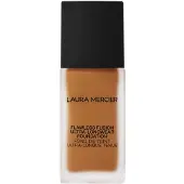 Laura Mercier Flawless Fusion Foundation 5C1 Nutmeg 30 ml