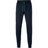 Bench Pantalon marine