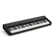 Casio CT-S1 Noir