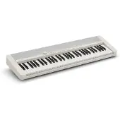 Casio CT-S1 Blanc