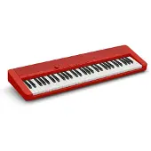 Casio CT-S1 Rouge