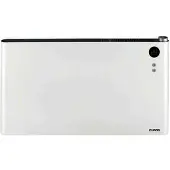 Eurom Alutherm 2000 Wifi Blanc