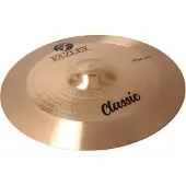 Fazley CYM Classic 20R cymbale Ride 20 pouces