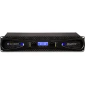 Crown DriveCore XLS 1502 amplificateur