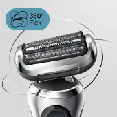 Braun Scheerapparaat 70-S4200CS 1CT