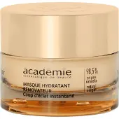 Académie Scientifique de Beauté Youth Repair Masque Hydratant Renouvelant à effet anti-âge 50 ml