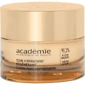 Académie Scientifique de Beauté Youth Repair crème hydratante et revitalisante intense 50 ml
