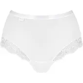 Sloggi Romance Maxi 3 46 Femmes
