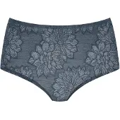 Triumph Culottes & slips FIT SMART femmes - Noir - EU L