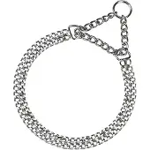 Ferplast Collier De Chien Training 54-62 Cm