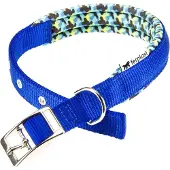 Ferplast Collier De Chien Daytona 25 Mm 45 Cm