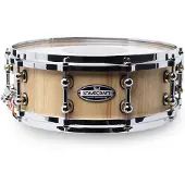 Pearl Drums Stave Craft 14X5 Chene Thailandais