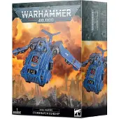 Games Workshop Escorteur Stormraven
