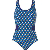 Tweka Maillot de bain