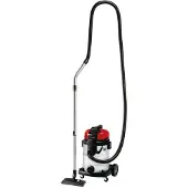 Einhell Aspirateur eau et poussière TE-VC 1925 SA