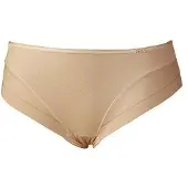 Avet Culotte 32952