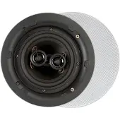 Artsound FL550 - Blanc