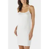 Mey Lingerie Déshabillé crème