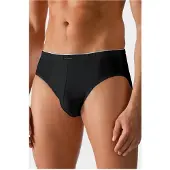 Mey Slip noir