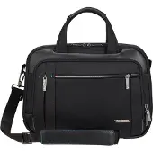 Samsonite Sacoche Spectrolite 3.0 avec port USB et compartiment lapto 14 pouces