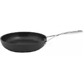 Demeyere Alu Pro 5 Poêle à Frire 26 cm