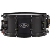 Pearl Signature Matt Halpern 14X6 Laiton