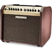 Fishman PRO-LBT-500 Loudbox Mini Bluetooth ampli guitare acoustique