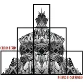 Kuroneko Media Cnt Rituals Of Surrender
