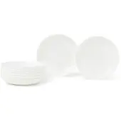 Serax Bol à trempette Olio 8 cm lot de 4